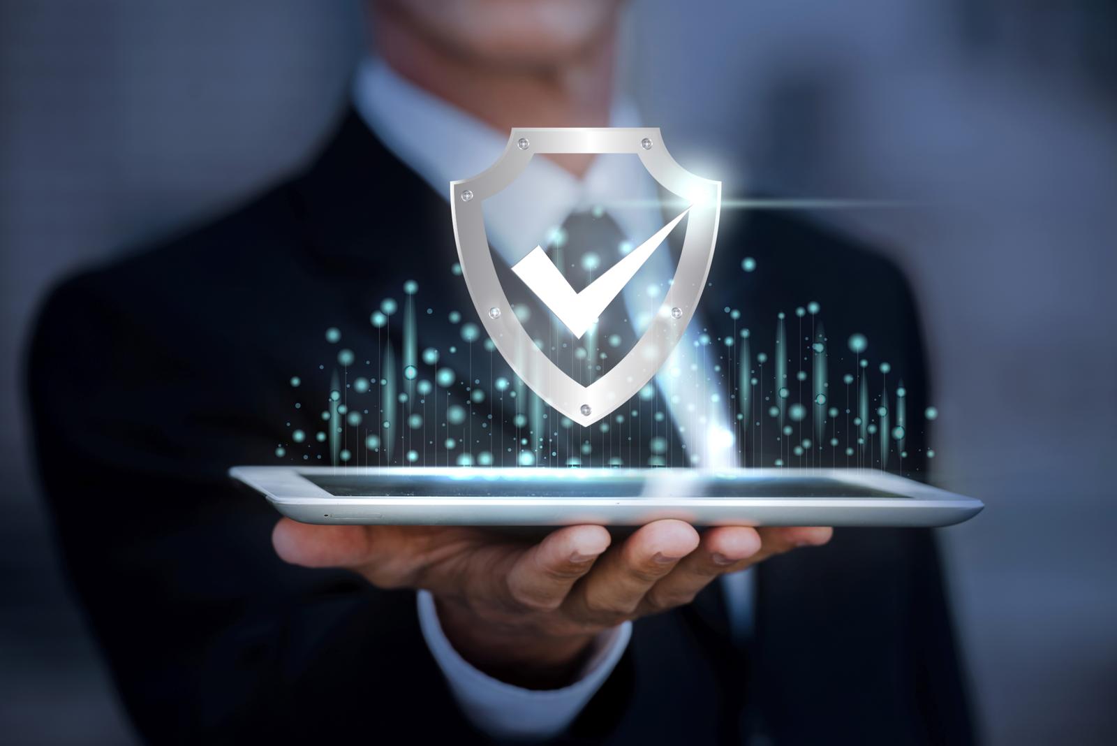 Scalable immersive IP