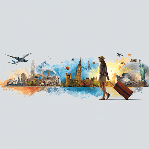74% of Travelers Want Meaningful Experiences | Sustainable & Authentic Travel Insights