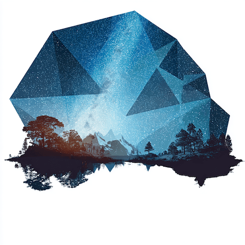 Beyond the Postcard: How Origin of Wonder Is Revolutionizing Destination Experiences