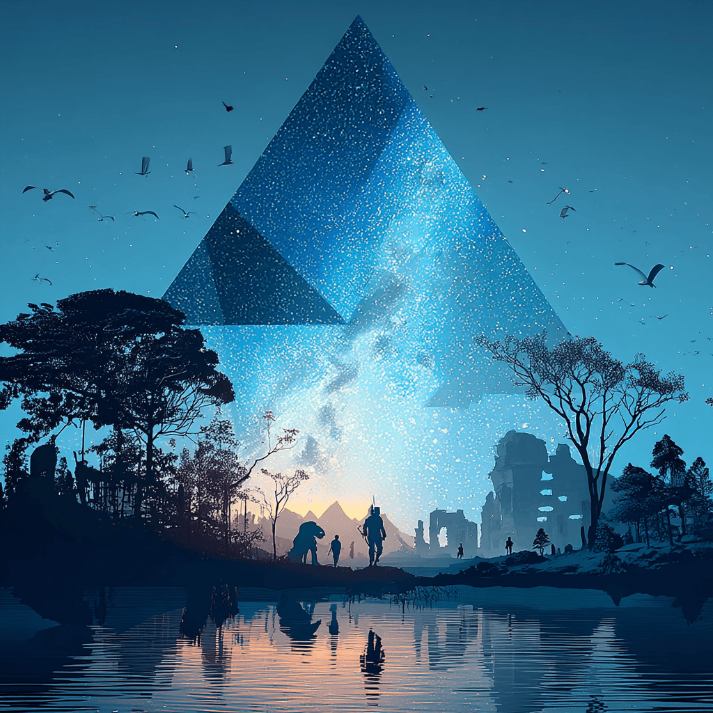 Immersive Technology as a Tool, Not a Gimmick
