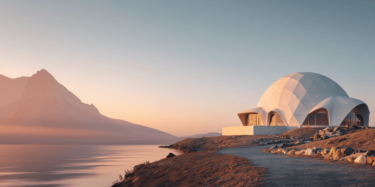 Immersive Tourism Infrastructure: The Emerging Asset Class for Impact Investors