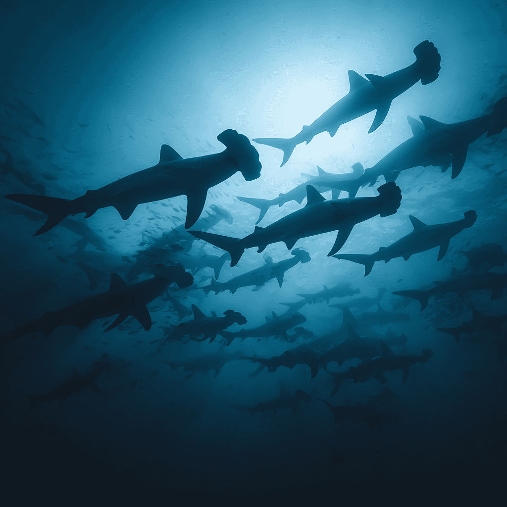 Immersive Ocean Education: Drive 3x More Donations in 2026