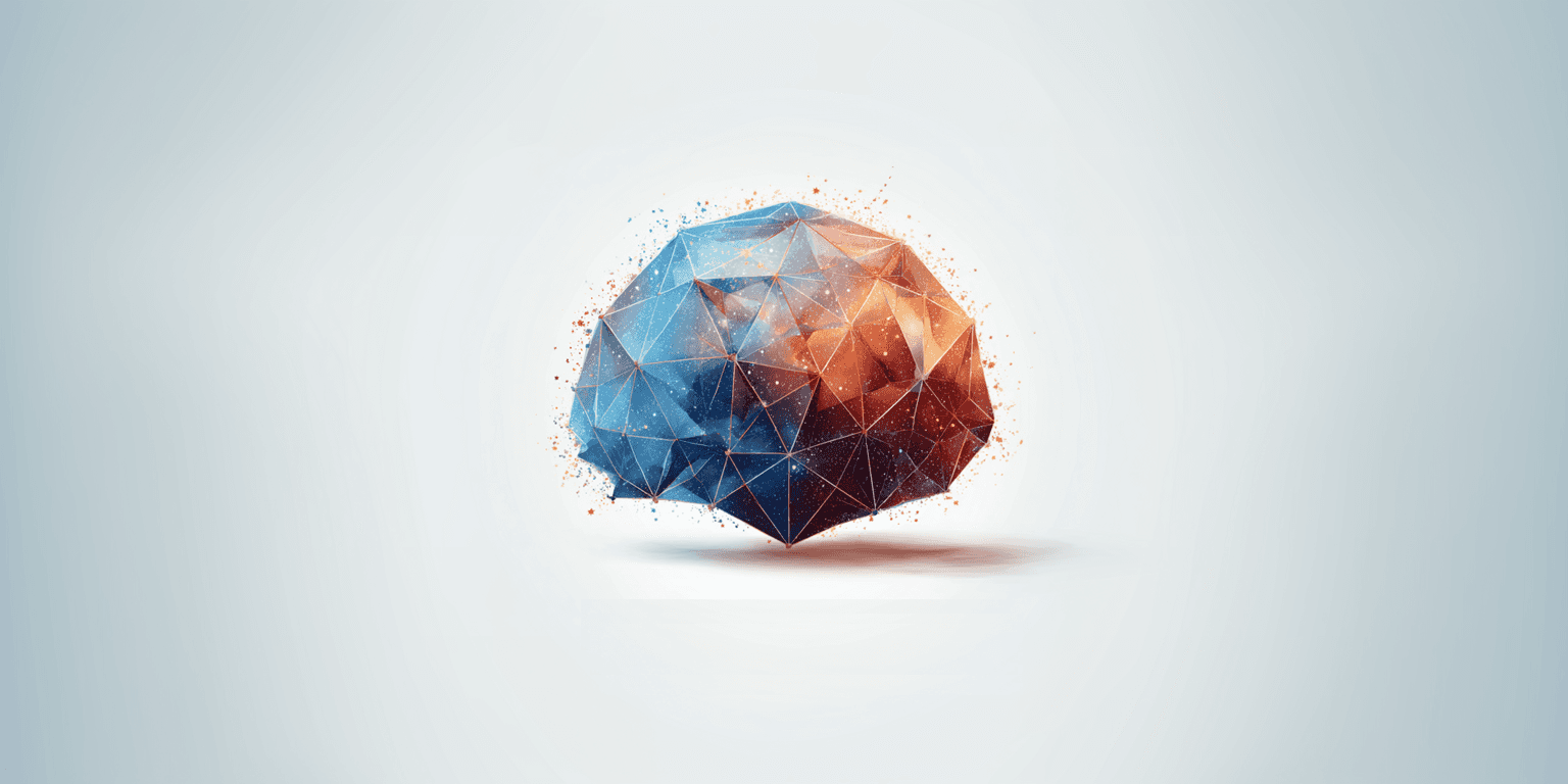 Transforming Destinations with Immersive Storytelling