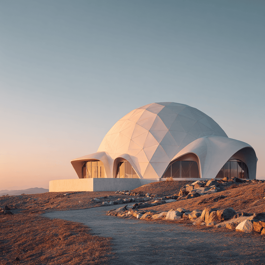 Immersive Pre-Arrival Experiences for Destinations